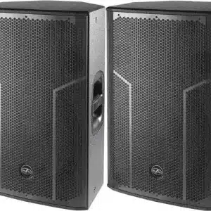 DAS ACTION-515A Loa toàn dải tích hợp công suất das action 515a loa toan dai tich hop cong suat 600x485.jpg