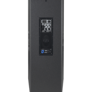 DAS ACTION-525A Loa toàn dải tích hợp công suất das action 525a 2