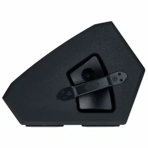 DAS ACTION-M512A Loa monitor tích hợp công suất das action m512a loa monitor