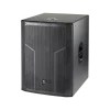 das action s18a loa subwoofer cong suat cao 300x300.png