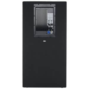 DAS ACTION-S218A Loa trầm tích hợp sẵn công suất das action s218a loa tram 2