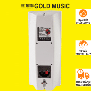 das arco24tw 2 600x600