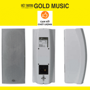 das arco24tw 3 600x600