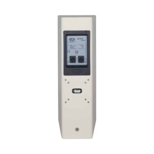 das artec 326 loa toan dai 200 w 2×6 trang