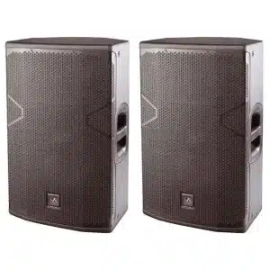 das vantec 15a loa co cong suat 15 1500 w 600x792.jpg