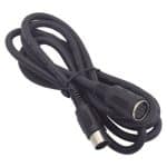 day cable guitar roland gkp 2 500x500 day cable guitar roland gkp 2 500x500