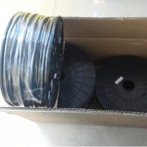 Dây Loa soundking GB103-1 day loa soundking gb103 chinh hang
