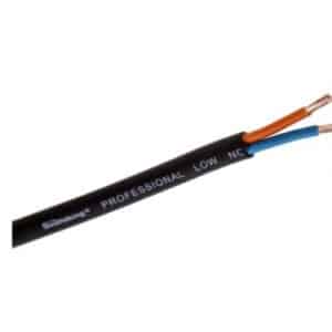 Dây Loa soundking GB106-1 day loa soundking gb106 g6XA