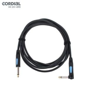 Do not steal this photo. Musikhaus Thomann will get mad.