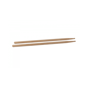 D'ADDARIO LAU7AW DÙI TRỐNG PRO-MARK ddaddario lau7aw dui trong pro mark