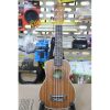 Đàn Ukulele Deviser Uk-21-30