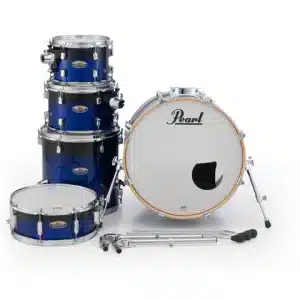 PEARL DMP925SP TRỐNG BỘ Decade Maple MÀU COBALT BLUE SHELL C216 dmp725sp 216 2 2048x2048 243f850db4b64eb9a140c194280680a1 large