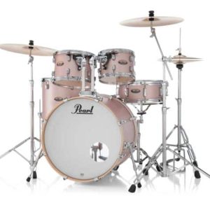 dmp925spc decade maple 849 rose mirage10 734501702660644 600x470