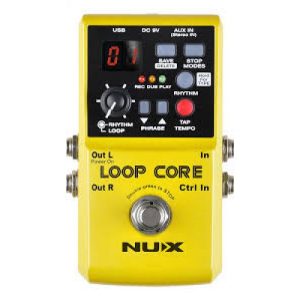 Phơ Nux Loop Core