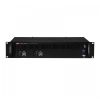 Amplifier Inter- M DPA-300D