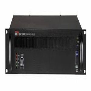 Bộ tăng âm INTER_M_DPA-1200S