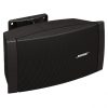 Loa Bose FREESPACE® DS 40SE
