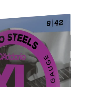 ds eps520 detail3 transparent