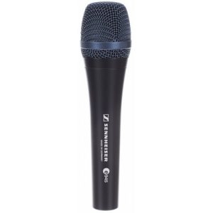Micro dây Sennheiser E-945