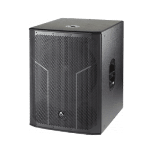 e473b10646d53d80b65becb5f12b7b1ax535x700x0x1x01 400x400