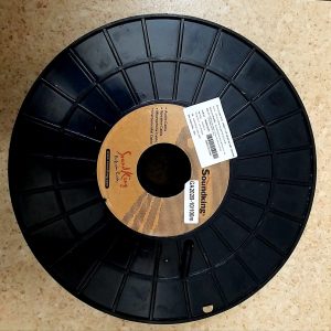 Dây tín hiệu 8 ruột soundking GC202 GC202