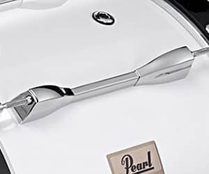 ee6adff694811101842088eb3a4e5fa2