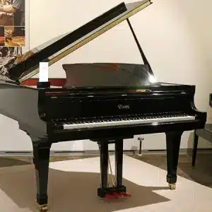 egp 173c 2 600x450.jpg