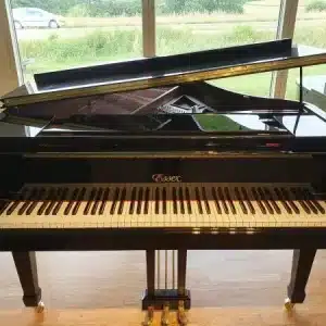 egp 173c 3 600x450.jpg