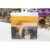 Dây Đàn Guitar Acoustic - D'Addario EJ10