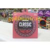 Dây Đàn Guitar Classic - D'Addario EJ27N