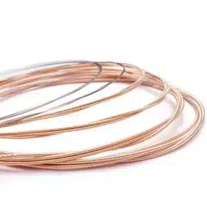 ELIXIR 11027 Dây đàn Guitar elixir 11027 day dan guitar