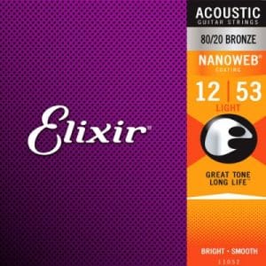 elixir 11052 day dan guitar 2