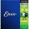 elixir 19052 day dan guitar dien 600x600.jpg