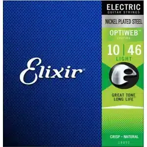 elixir 19052 day dan guitar dien 600x600.jpg