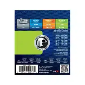 elixir 3313219052 day dan guitar dien.jpg