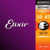 elixir acoustic guitar strings 11002 extra light 2cbec17025e1430f9dd58d8c913478d5 medium