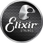 elixir logo