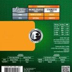 elixir nanoweb 14202 light 5 string 045 130 e bass saiten 0017058 3 elixir nanoweb 14202 light 5 string 045 130 e bass saiten 0017058 3