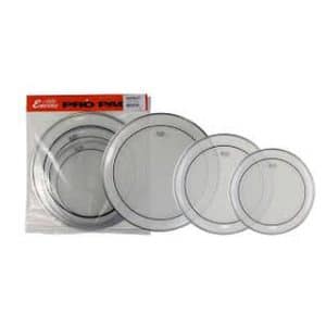 emo en p024 pp bo mat trong encore 10 12 14 ps 1