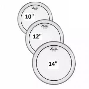 emo en p024 pp bo mat trong encore 10 12 14 ps