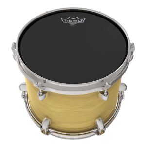 emo es 0016 mat trong 16 inch 1