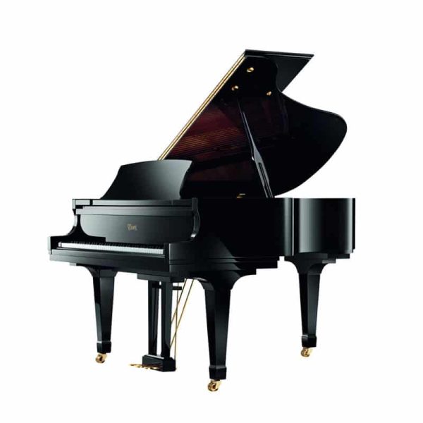 essex egp 173c dan piano grand essex