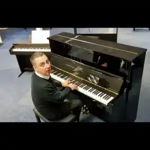 ESSEX EUP-123E-EP ĐÀN PIANO UPRIGHT essex eup 123e ep dan piano upright 600x450.jpg