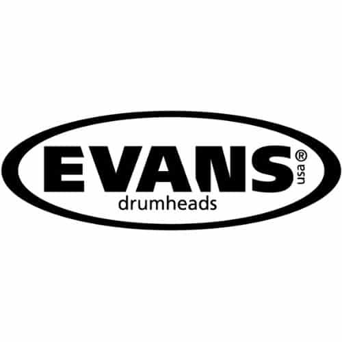evans Logo