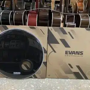 evans bd22remad mat trong bass 22 reso blk 600x450.jpg