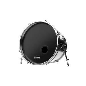 evans bd22remad mat trong bass 22 reso blk 600x600.png