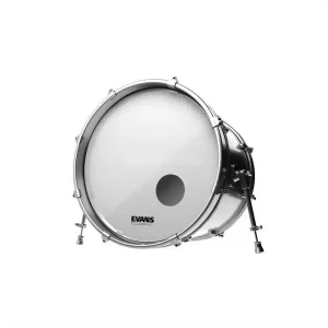 EVANS BD22RSW MẶT TRỐNG 22" ROSE HEAD EQ3 evans bd22rsw mat trong 22 rose head eq3 600x600.jpg