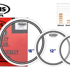 evans etp ec2sclr r bo mat tom 101216