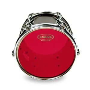 evans tt10hr mat trong