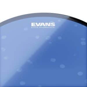 evans tt13hb mat trong 13 inch hydraulic blue 600x600